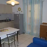 Apartment Relax Just 150mt From The - Beahost *