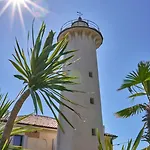 Apartment Relax Just 150mt From The - Beahost Bibione