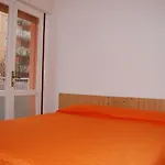 Relax Just 150mt From The - Beahost