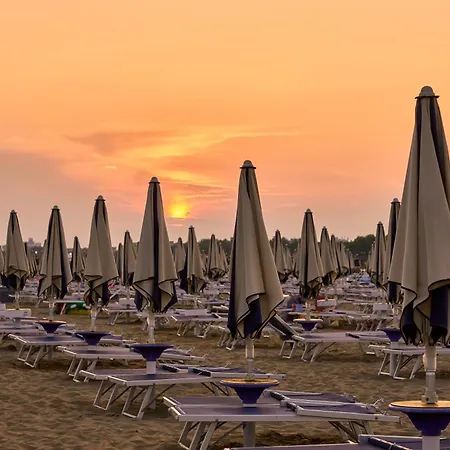Relax Just 150M From The Beach - Beahost Апартаменты