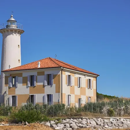 Relax Just 150M From The Beach - Beahost