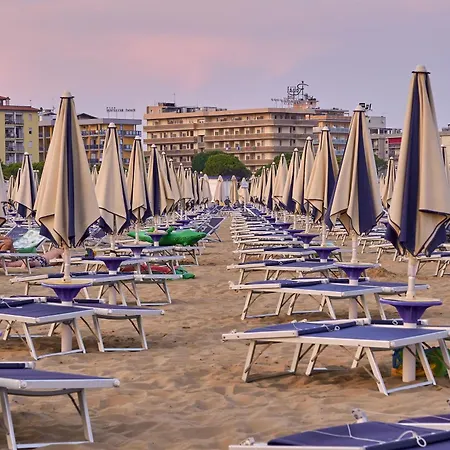 Апартаменты Relax Just 150M From The Beach - Beahost *
