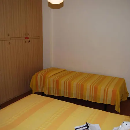 Apartment Relax Just 150mt From The - Beahost Bibione