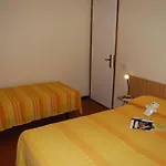 Апартаменты Relax Just 150mt From The - Beahost