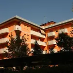 Relax Just 150mt From The - Beahost Bibione