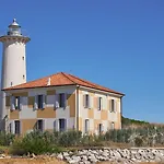 Relax Just 150mt From The - Beahost Apartment Bibione