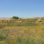 Apartment Relax Just 150mt From The - Beahost Bibione