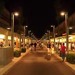 Apartment Relax Just 150mt From The - Beahost Bibione