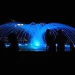 Relax Just 150mt From The - Beahost Апартаменты Бибионе
