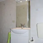 Apartment Relax Just 150mt From The - Beahost *