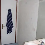 Relax Just 150mt From The - Beahost Апартаменты *