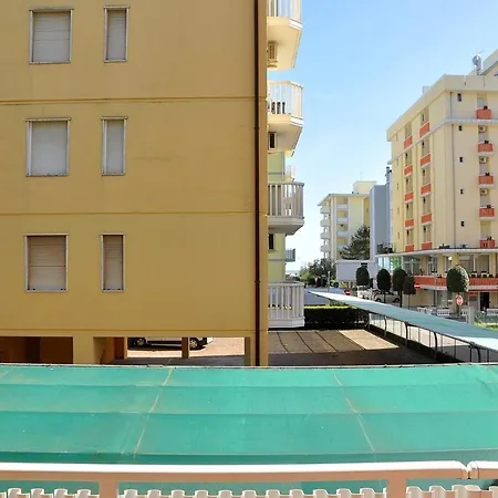 Relax Just 150mt From The - Beahost 아파트 비비오네