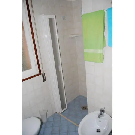 Relax Just 150mt From The - Beahost *