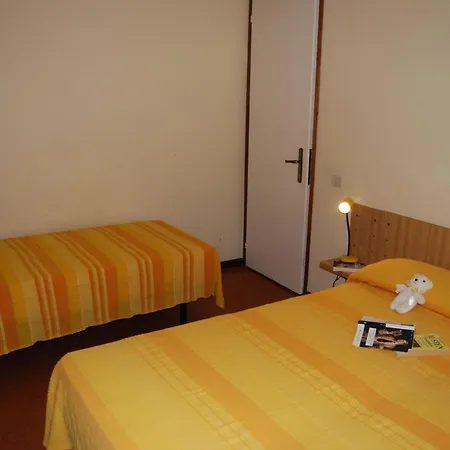 아파트 Relax Just 150mt From The - Beahost