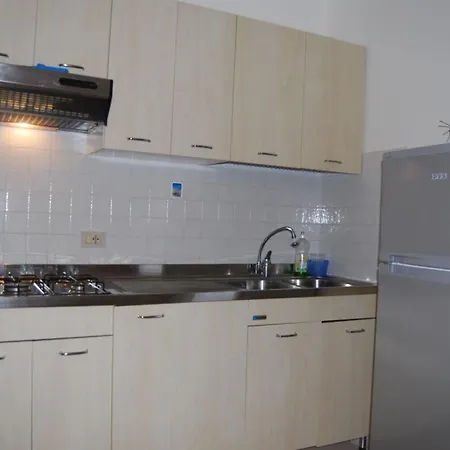 Relax Just 150mt From The - Beahost *