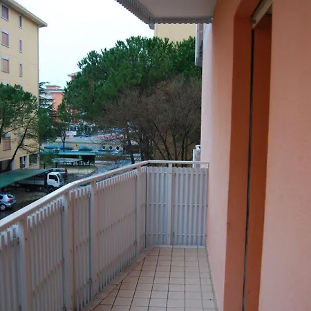 Relax Just 150mt From The - Beahost 아파트 *