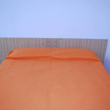 Apartman Relax Just 150mt From The - Beahost *