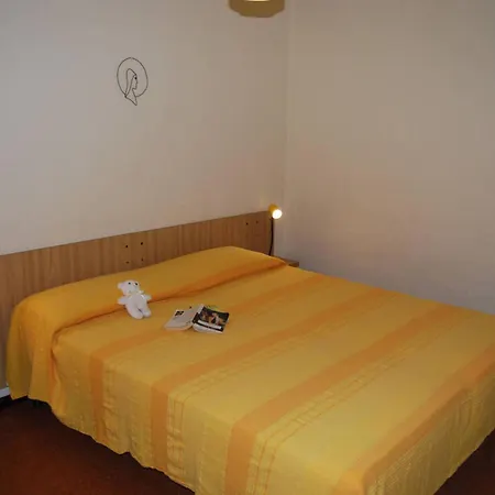 Relax Just 150mt From The - Beahost *