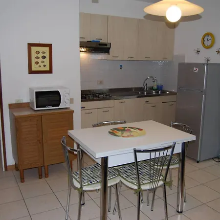 Relax Just 150mt From The - Beahost * Bibione