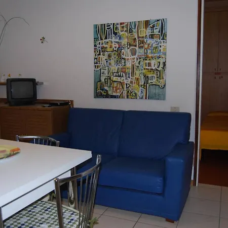 Relax Just 150mt From The - Beahost