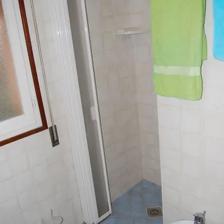 Appartamento Relax Just 150 M From The - Beahost Bibione