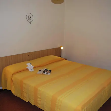 Appartamento Relax Just 150 M From The - Beahost