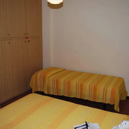 Appartement Relax Just 150 M From The - Beahost Bibione