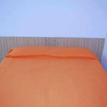 Appartamento Relax Just 150 M From The - Beahost