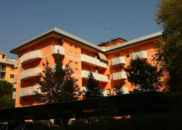 Relax Just 150mt From The - Beahost Apartman *