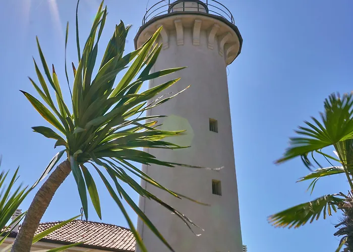 Апартаменты Relax Just 150mt From The - Beahost Бибионе