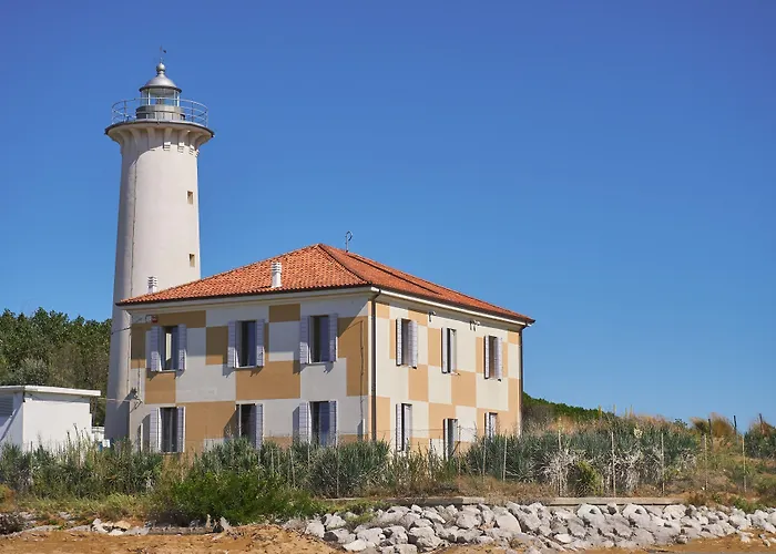 Relax Just 150mt From The - Beahost Apartman Bibione