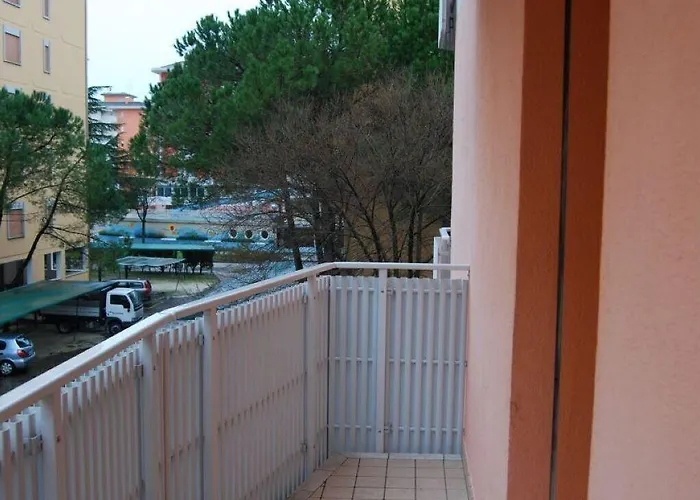 Relax Just 150mt From The - Beahost Апартаменты *