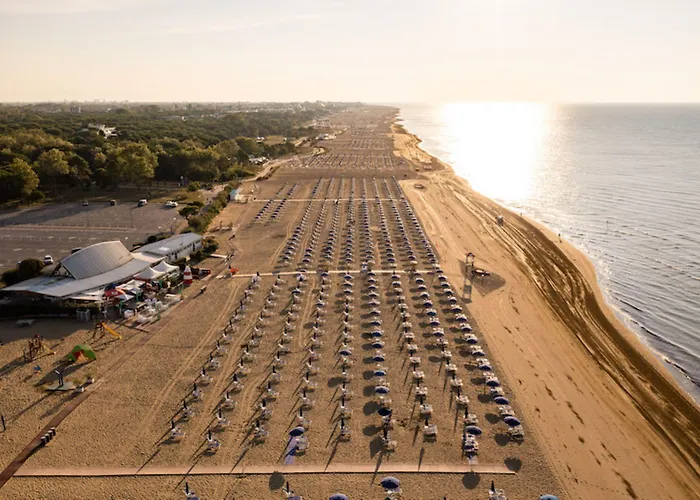 Relax Just 150mt From The - Beahost