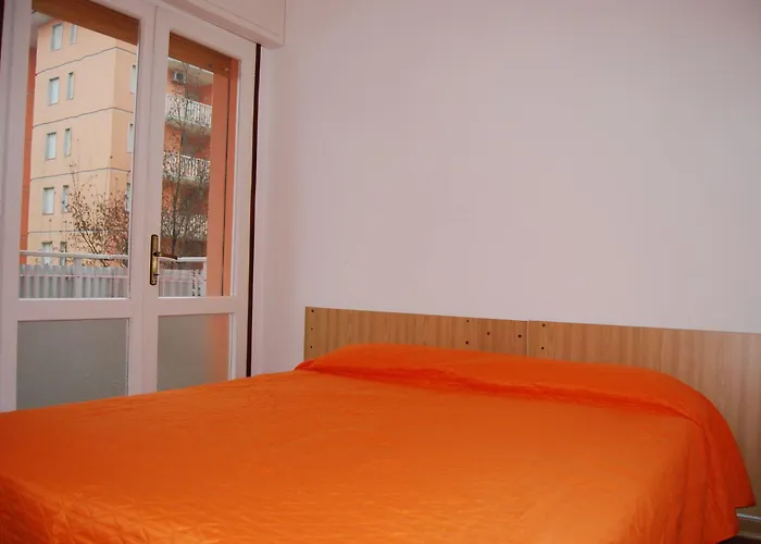 Relax Just 150mt From The - Beahost