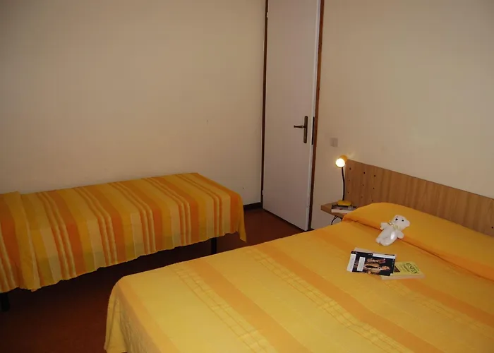 Апартаменты Relax Just 150mt From The - Beahost *