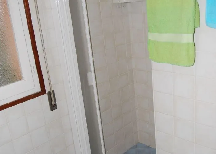 Apartman Relax Just 150mt From The - Beahost Bibione