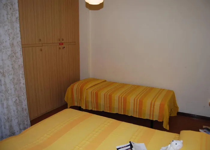 Apartman Relax Just 150mt From The - Beahost Bibione