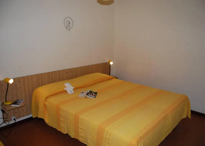 Relax Just 150mt From The - Beahost *