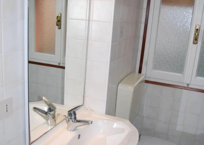 Relax Just 150mt From The - Beahost