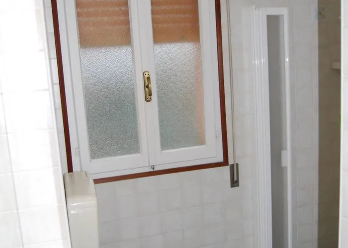 Relax Just 150mt From The - Beahost Bibione