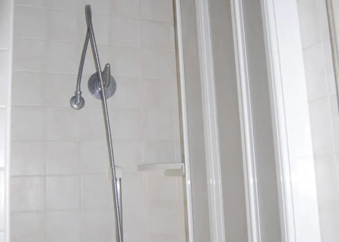 Relax Just 150mt From The - Beahost * Bibione