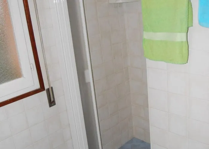 Relax Just 150mt From The - Beahost Apartman Bibione